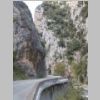 39-Richtung Quillan.JPG